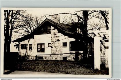 52228316 - Milwaukee