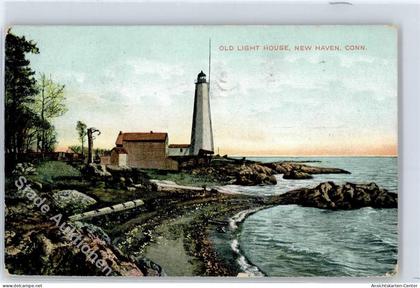 51195026 - New Haven