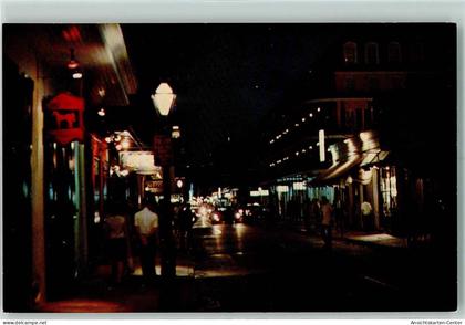 10273369 - New Orleans