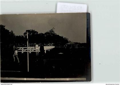 52224570 - New Orleans