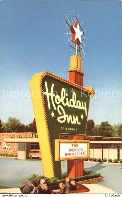 Princeton New Jersey Hotel Holiday Inn