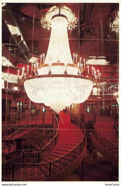 RENO  Nevada USA MGM Grand Hotel Reno