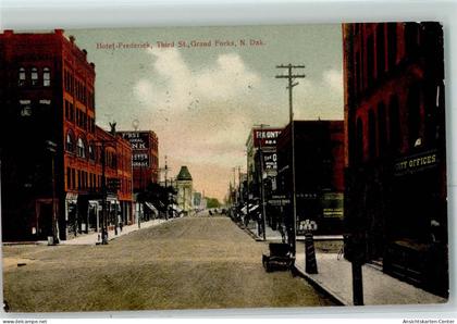 10359029 - Grand Forks ND