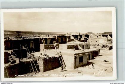 10359039 - Acoma Pueblo NM
