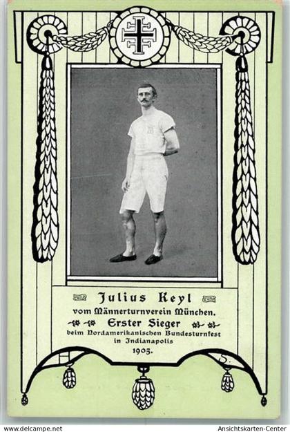 13567584 - Indianapolis