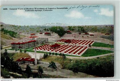 13941703 - Colorado Springs