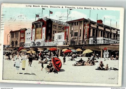 38057480 - Long Beach