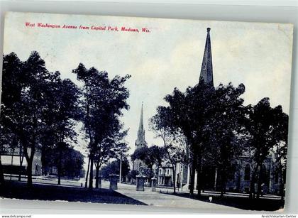 38058930 - Madison WI