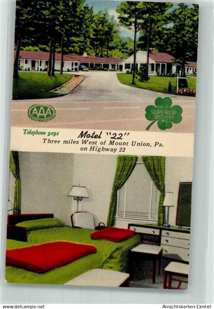 38068746 - Harrisburg