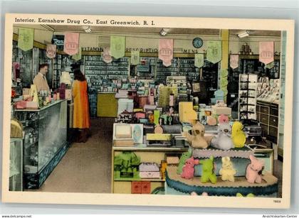 38069041 - Providence