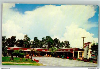 38069256 - Tampa