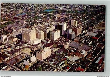 38184318 - Wilmington DE