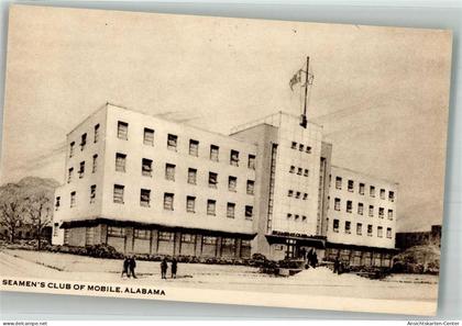 38184335 - Huntsville AL