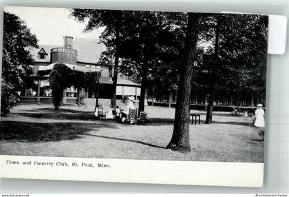 38184389 - Minneapolis