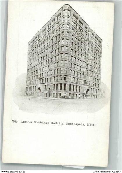 38192280 - Minneapolis