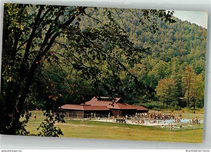 38210931 - Harrisburg