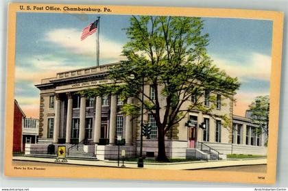 38241690 - Harrisburg