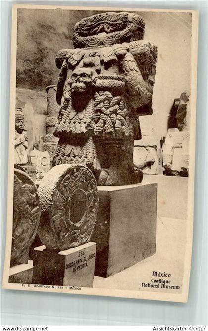 38247749 - Mexiko City