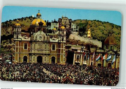 39250246 - Mexiko City