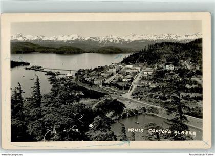 39581504 - Juneau