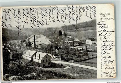 39631038 - Wilmington DE