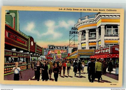 39631465 - Long Beach