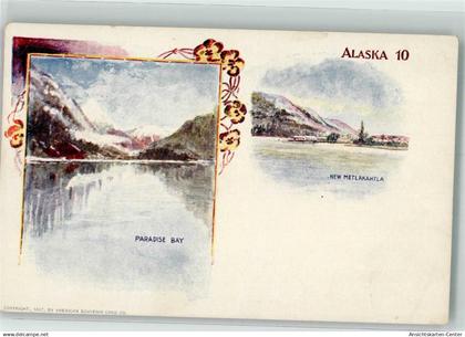 39631474 - Juneau