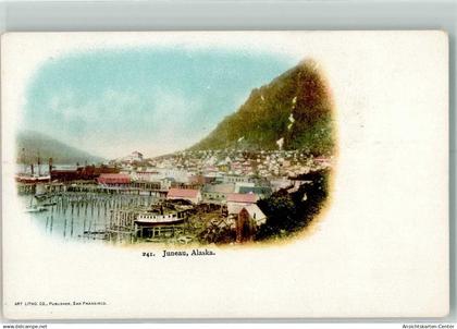 39631565 - Juneau