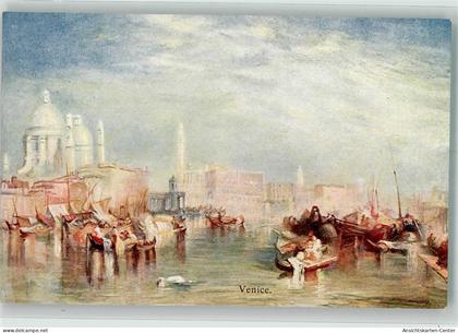 39642847 - Venice