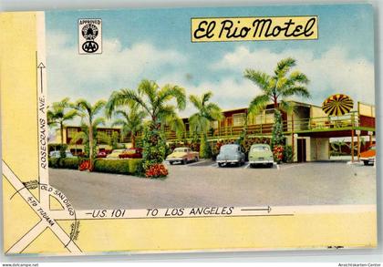 39754547 - San Diego