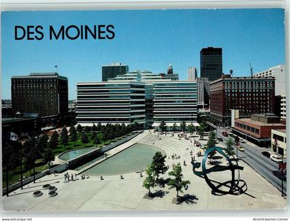 40147567 - Des Moines