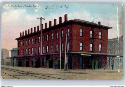 50945616 - Topeka