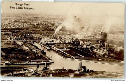 51632616 - Dearborn