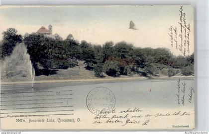 51677169 - Cincinnati