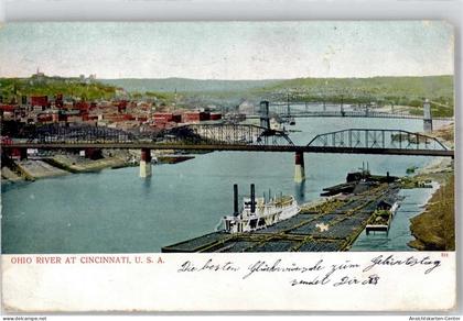 51677779 - Cincinnati