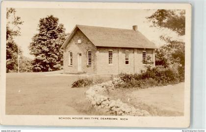 52228150 - Dearborn