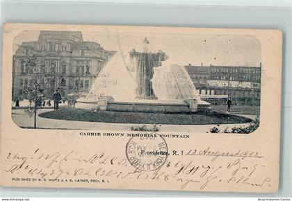 52228600 - Providence