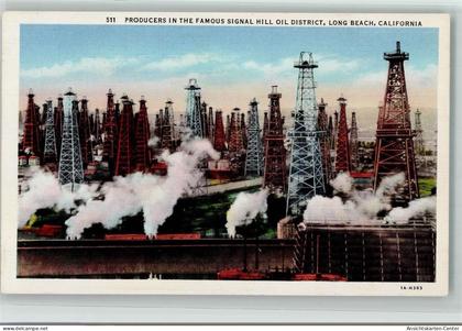 52286320 - Long Beach