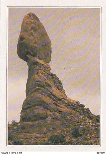 AK148275 USA - Rocky Mountains - Nationalparks