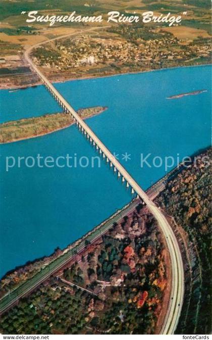 Harrisburg Pennsylvania Pennsylvania Turnpike