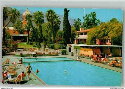 38186605 - Palm Springs