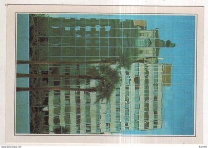 AK 249686 USA - Arizona - Phoenix