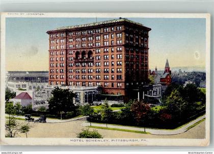 38065806 - Pittsburgh