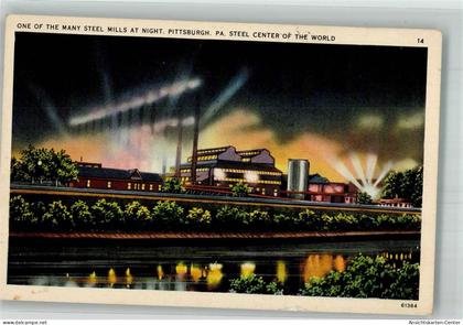 38184342 - Pittsburgh