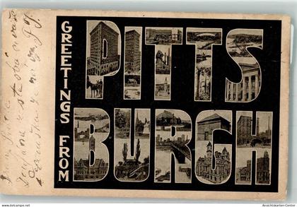 39754386 - Pittsburgh