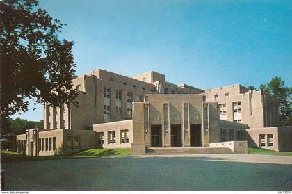 CPA UNIVERSITY OF PITTSBURGH