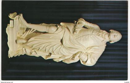 AK 228112 USA - U.S. Department of the Interior - George Washington