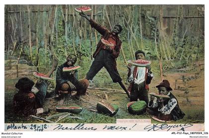 APLP12-0785-USA - meilleur voeux