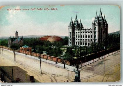 10358804 - Salt Lake City