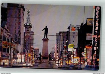 38187911 - Salt Lake City